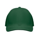 mo1464-60-top_id392-2026.jpg