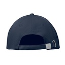 mo1464-54-back_id392-2026.jpg