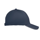 mo1464-54-side_id392-2026.jpg
