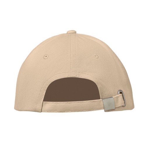 mo1464-13-back_id392-2026.jpg