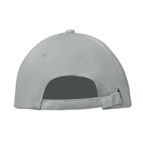 mo1464-07-back_id392-2026.jpg
