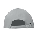 mo1464-07-back_id392-2026.jpg