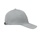 mo1464-07-side_id392-2026.jpg