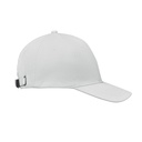 mo1464-06-side_id392-2026.jpg
