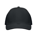mo1464-03-top_id392-2026.jpg