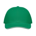 mo1464-47-top_id392-2026.jpg
