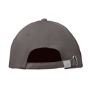 mo1464-44-back_id392-2026.jpg