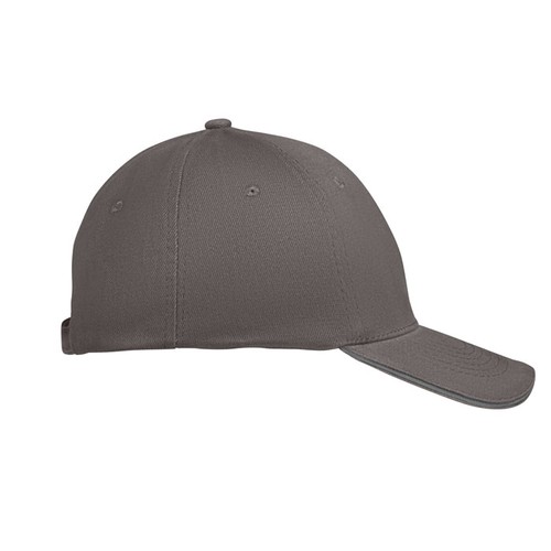mo1464-44-side_id392-2026.jpg
