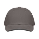 mo1464-44-top_id392-2026.jpg