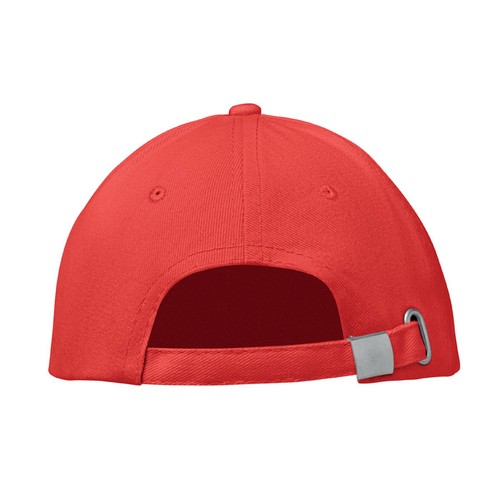 mo1464-05-back_id392-2026.jpg