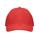 mo1464-05-top_id392-2026.jpg