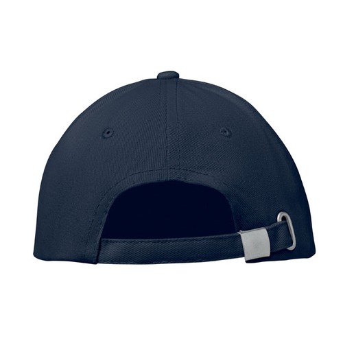 mo1464-04-back_id392-2026.jpg