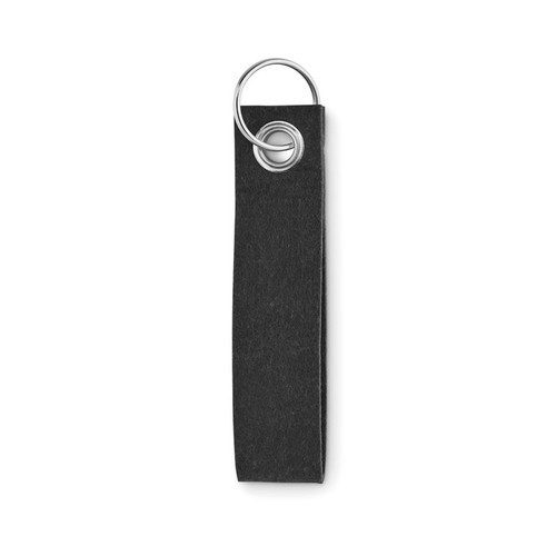 mo6508-03-side_id392-2026.jpg