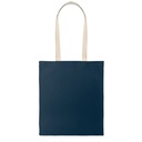 mo2868-85-back_id392-2026.jpg
