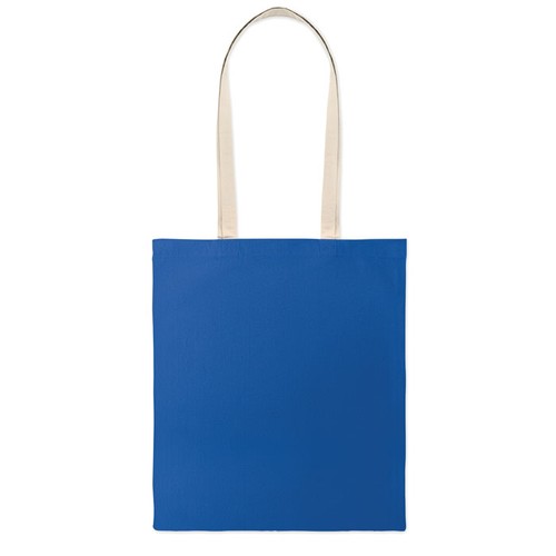 mo2868-37-back_id392-2026.jpg