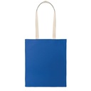 mo2868-37-back_id392-2026.jpg