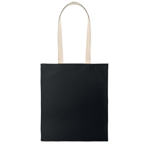 mo2868-03-back_id392-2026.jpg