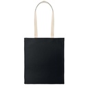 mo2868-03-back_id392-2026.jpg
