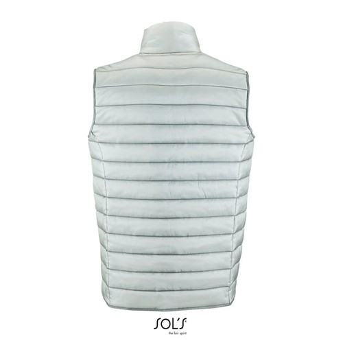s01436-mg-back_id392-2026.jpg