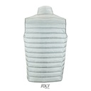 s01436-mg-back_id392-2026.jpg