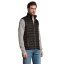 s01436-bk-side_id392-2026.jpg