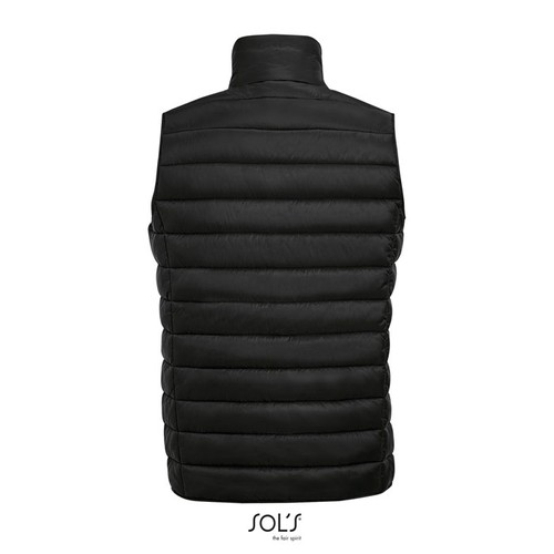 s01436-bk-back_id392-2026.jpg