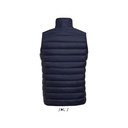 s01436-ny-back_id392-2026.jpg