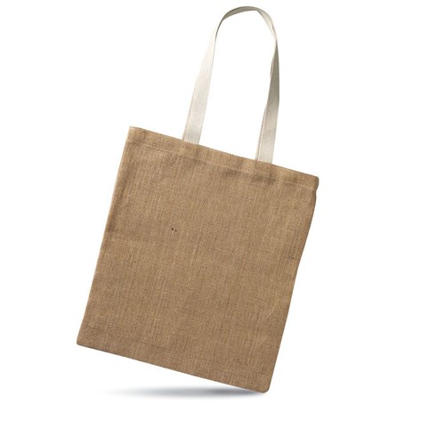 mo7264-13-back_id392-2026.jpg
