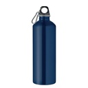 mo2829-85-back_id392-2026.jpg