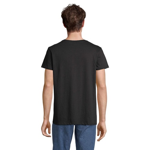 s04233-db-back_id392-2026.jpg