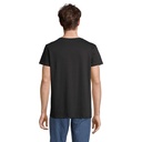 s04233-db-back_id392-2026.jpg