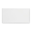 cx1483-16-back_id392-2026.jpg