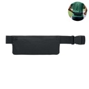 mo2945-03-back_id392-2026.jpg