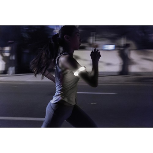 P239.433__M_400-XD-CONNECT-2026.jpg