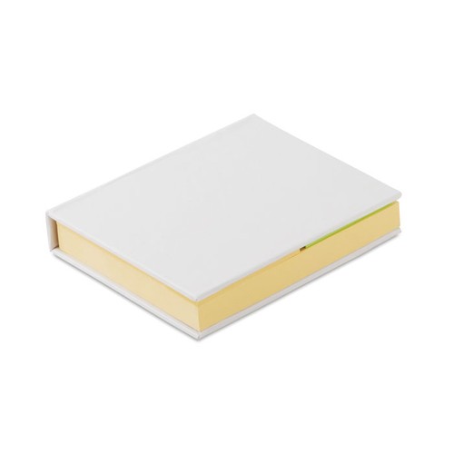 it3233-06-back_id392-2026.jpg