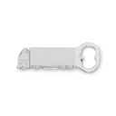 mo2820-16-back_id392-2026.jpg