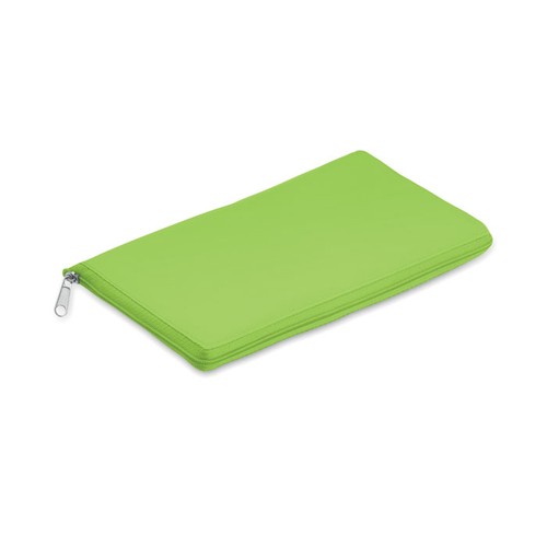 mo7214-48-back_id392-2026.jpg