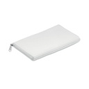 mo7214-06-back_id392-2026.jpg