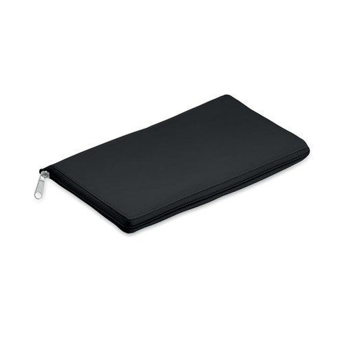 mo7214-03-back_id392-2026.jpg