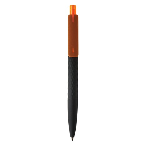 p610.978__b_2-XD-CONNECT-2026.jpg