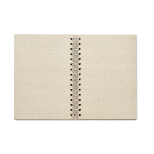 mo6541-13-back_id392-2026.jpg