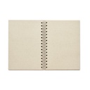 mo6541-13-back_id392-2026.jpg