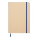 mo2580-04-side_id392-2026.jpg