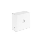 mo2299-06-box_id392-2026.jpg