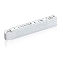 p6207h-e__b_1-XD-CONNECT-2026.jpg
