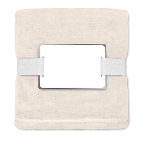 mo6804-13-side_id392-2026.jpg