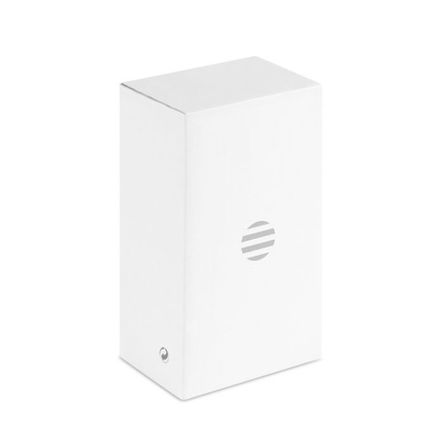 mo9780-07-box_id392-2026.jpg