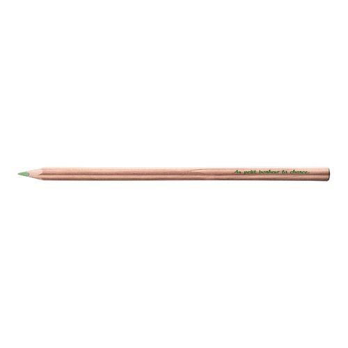 TREFLE  PRESTIGE VERT 17,6cm