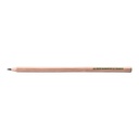 TREFLE  PRESTIGE 17,6cm