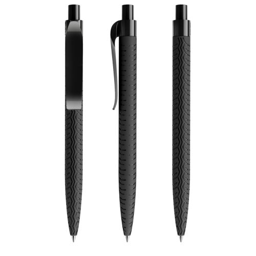 Prodir QS03 Matt